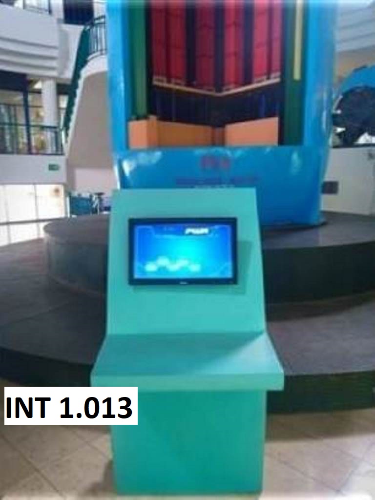 Foto 1