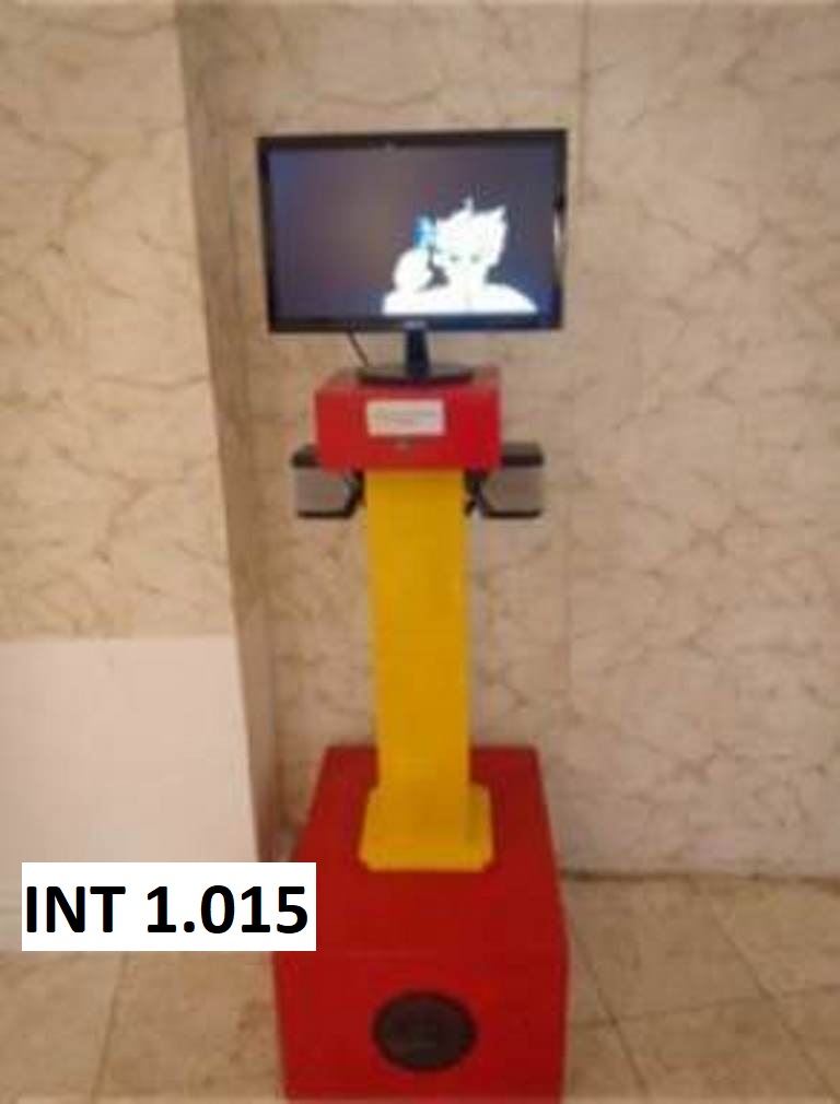 Foto 1