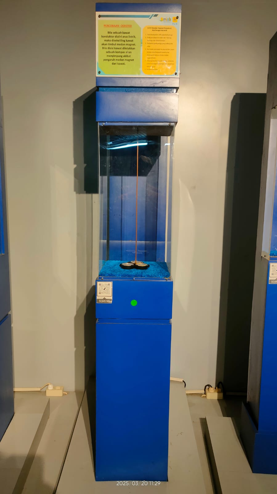 Foto 1