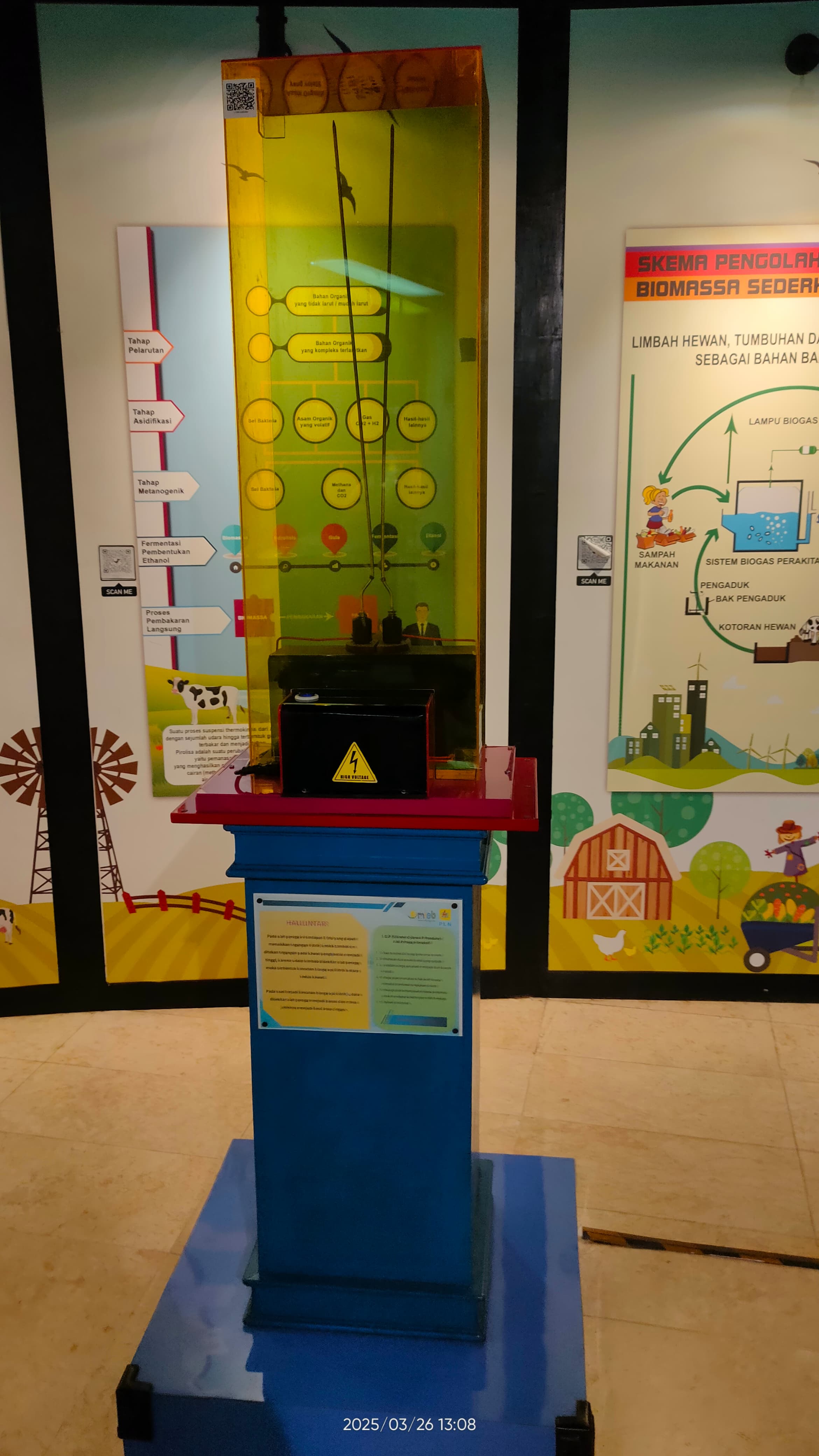 Foto 1
