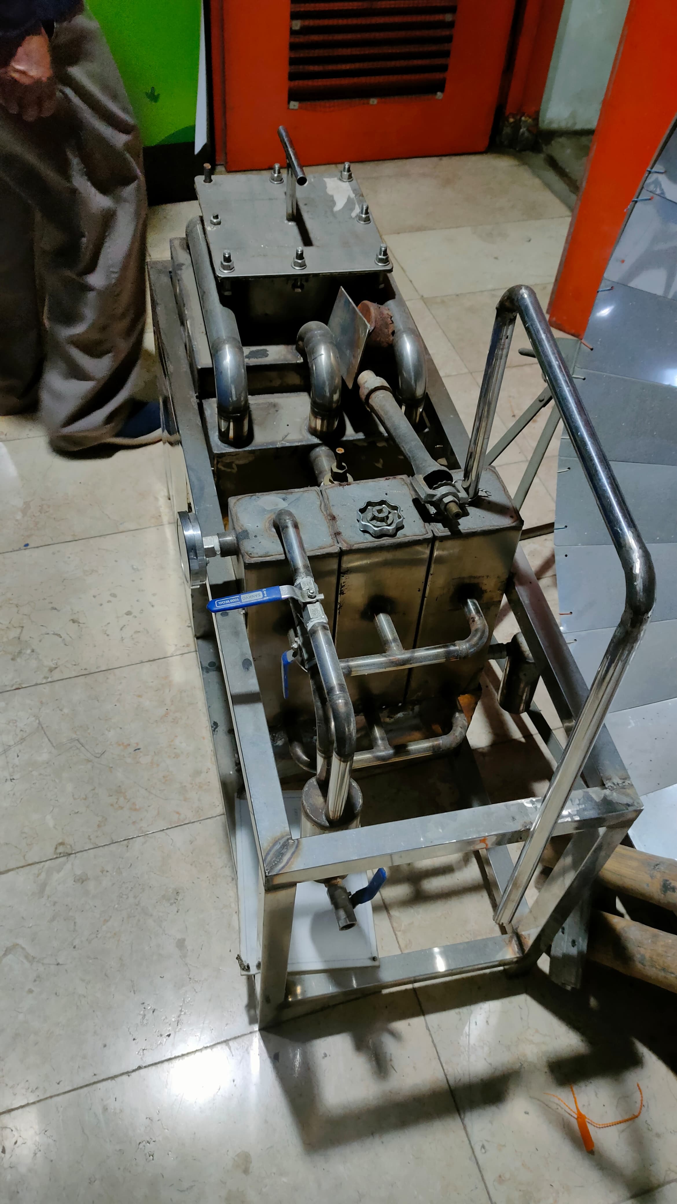 Foto 1