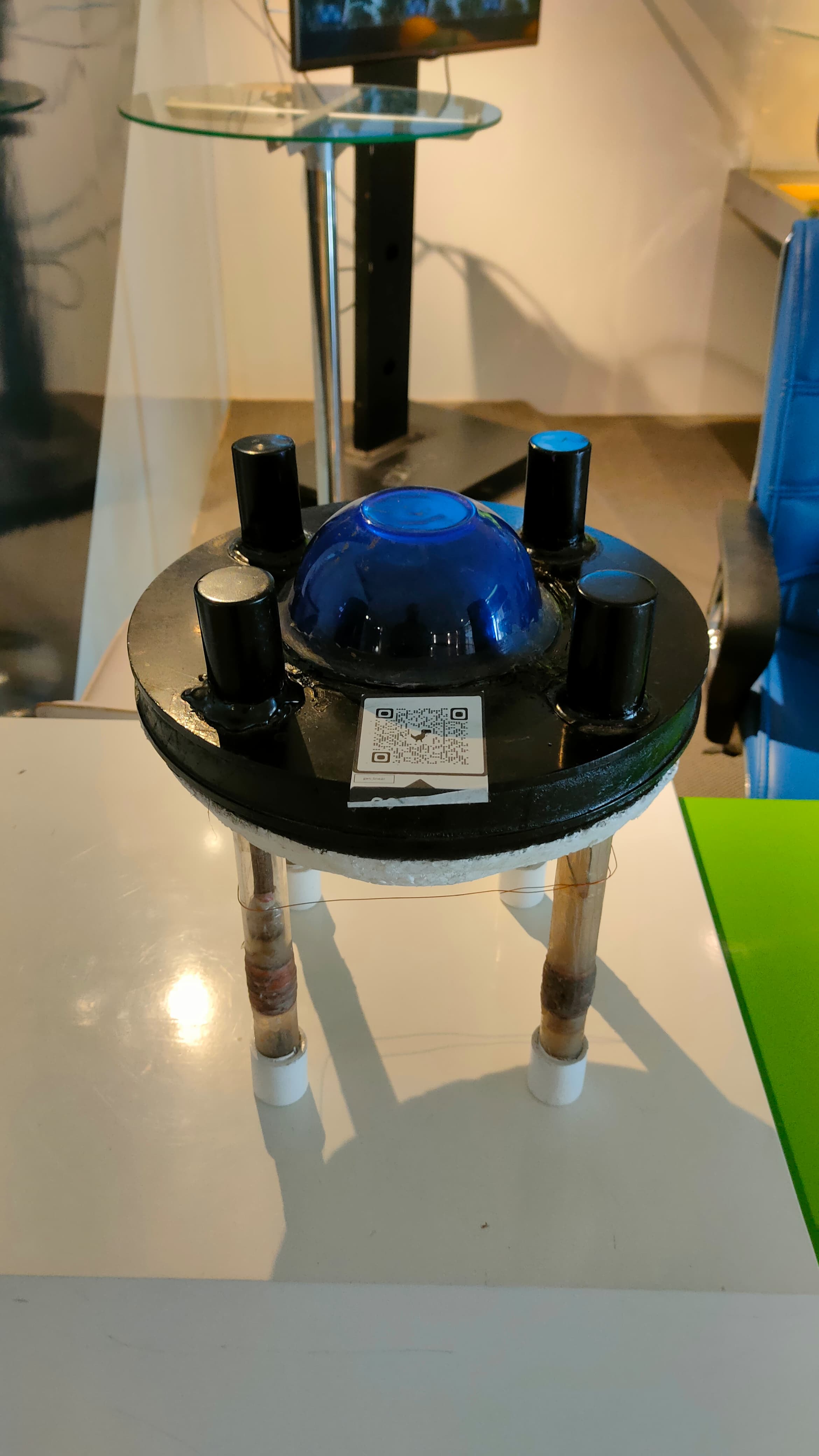 Foto 1
