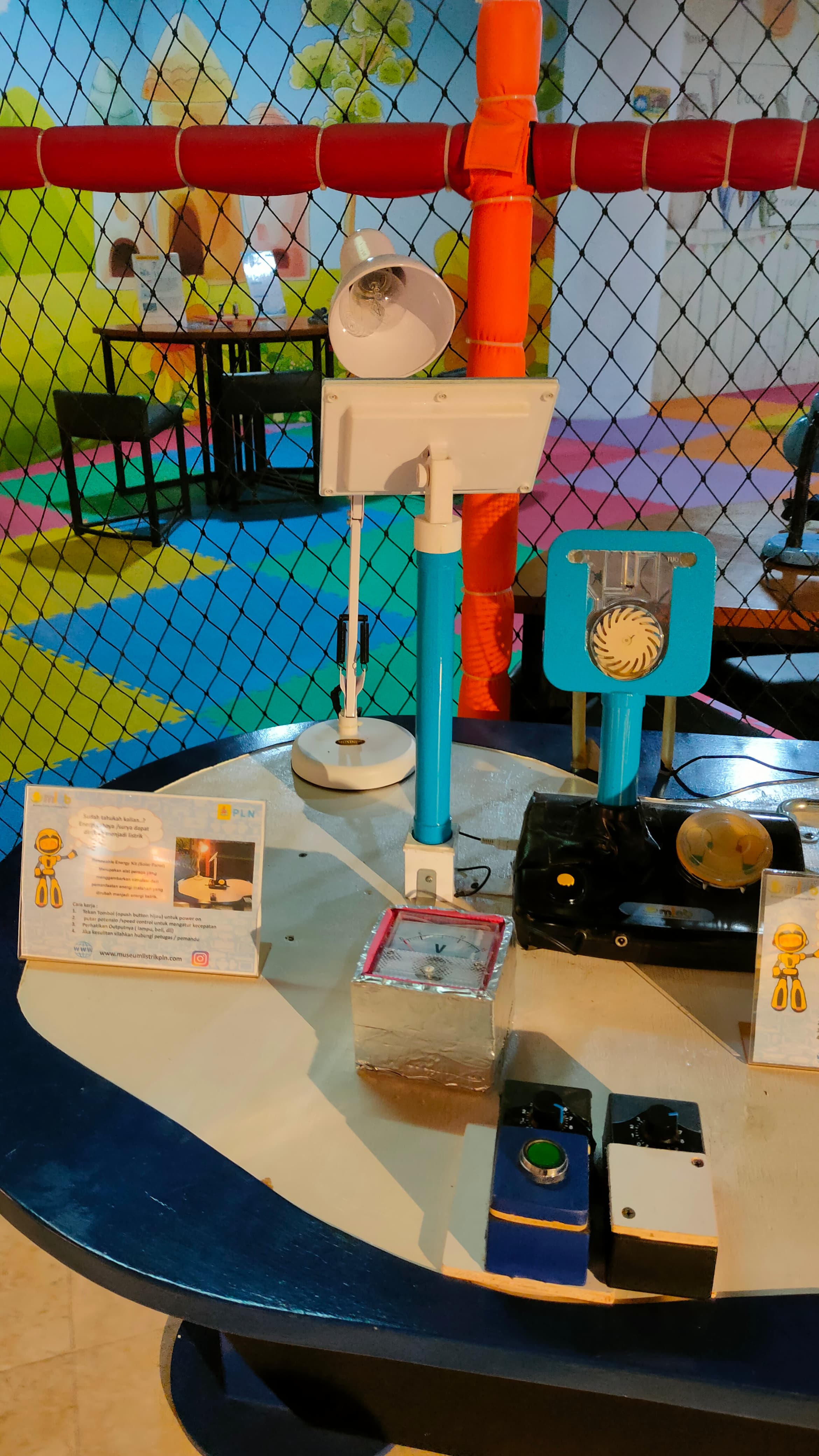 Foto 1