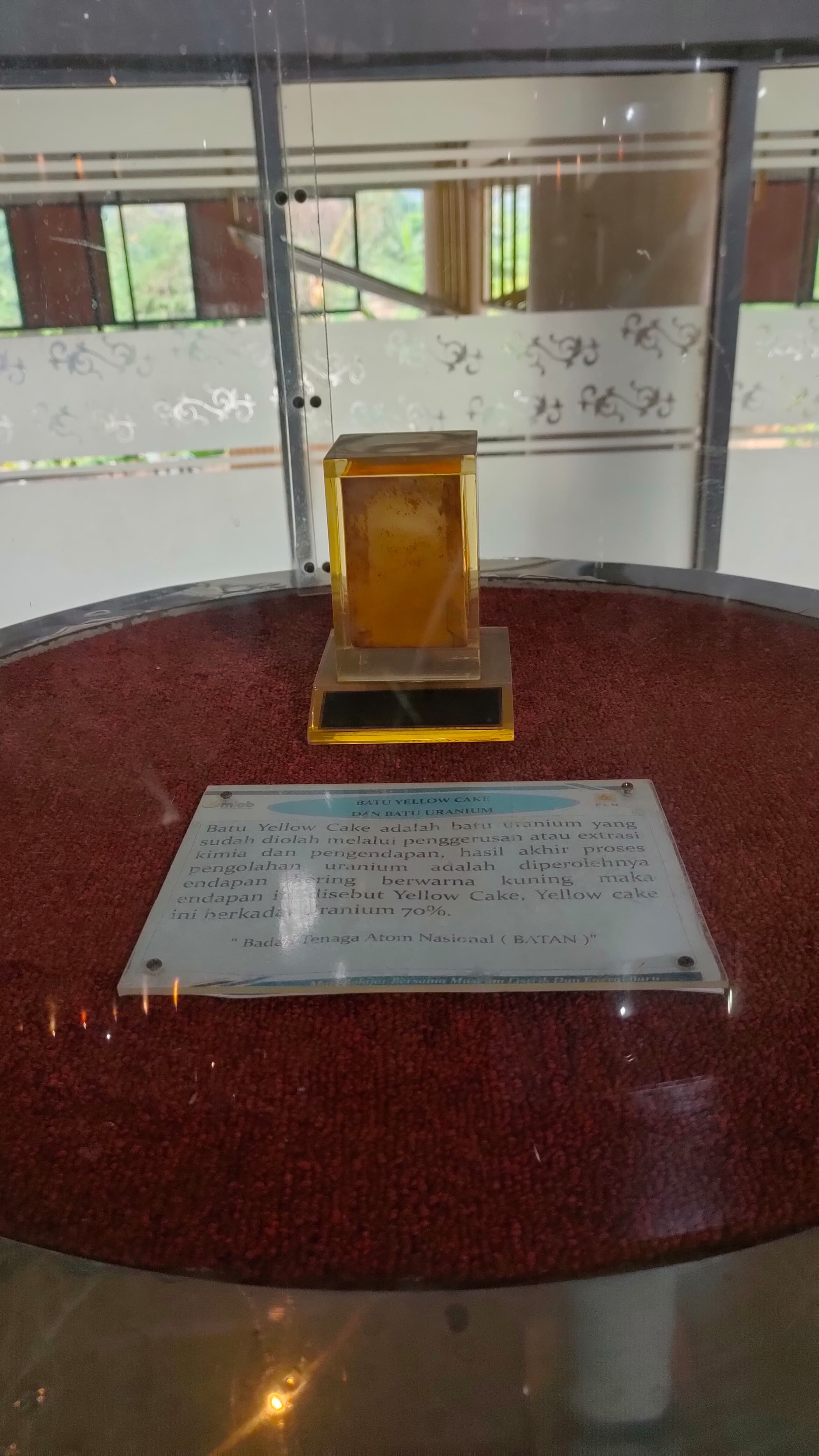Foto 1
