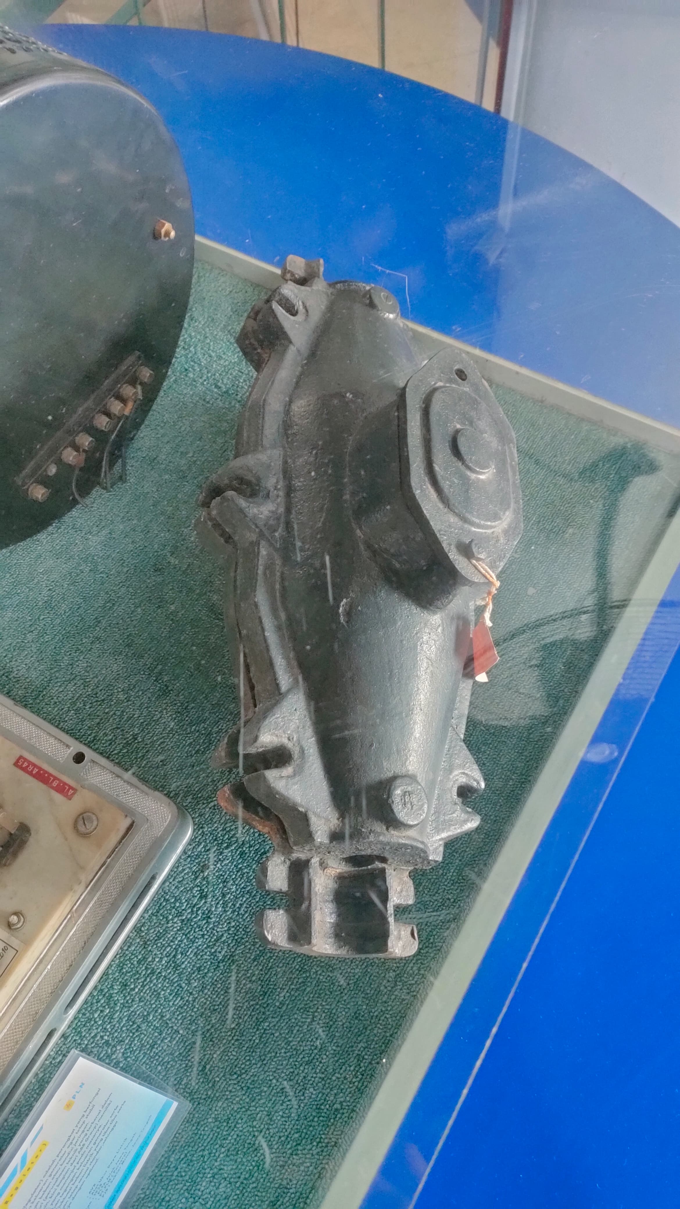 Foto 1