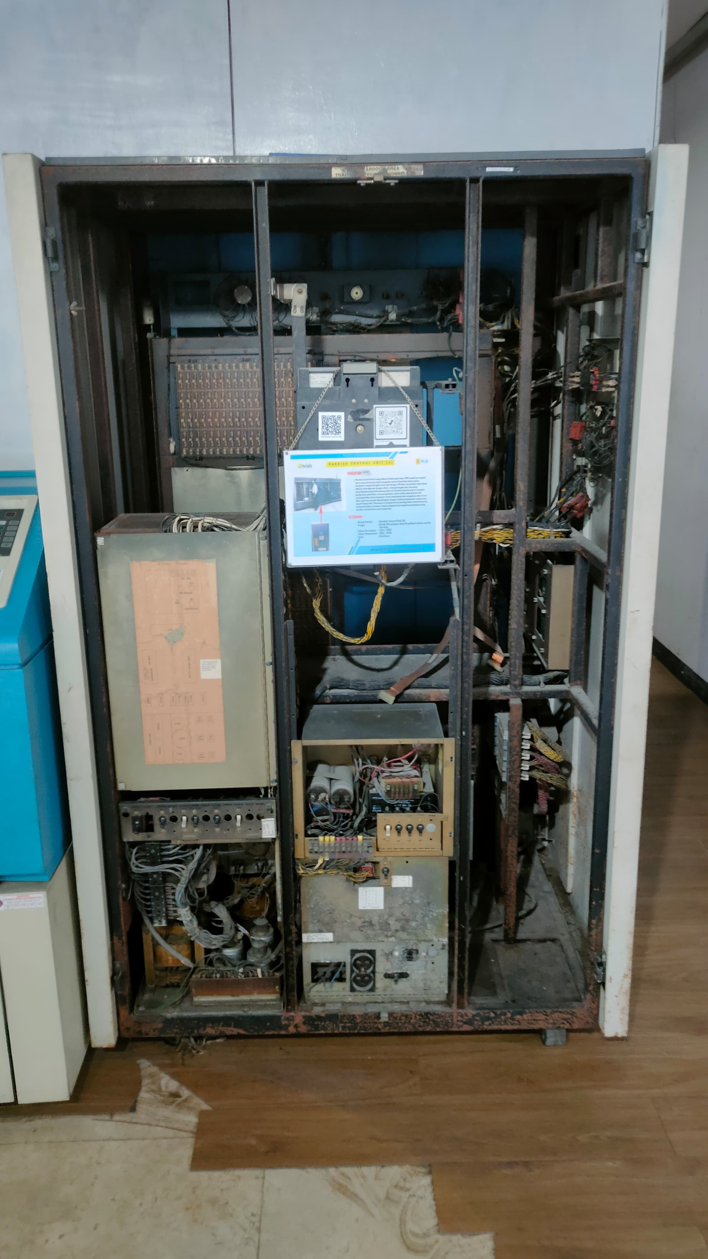Foto 1