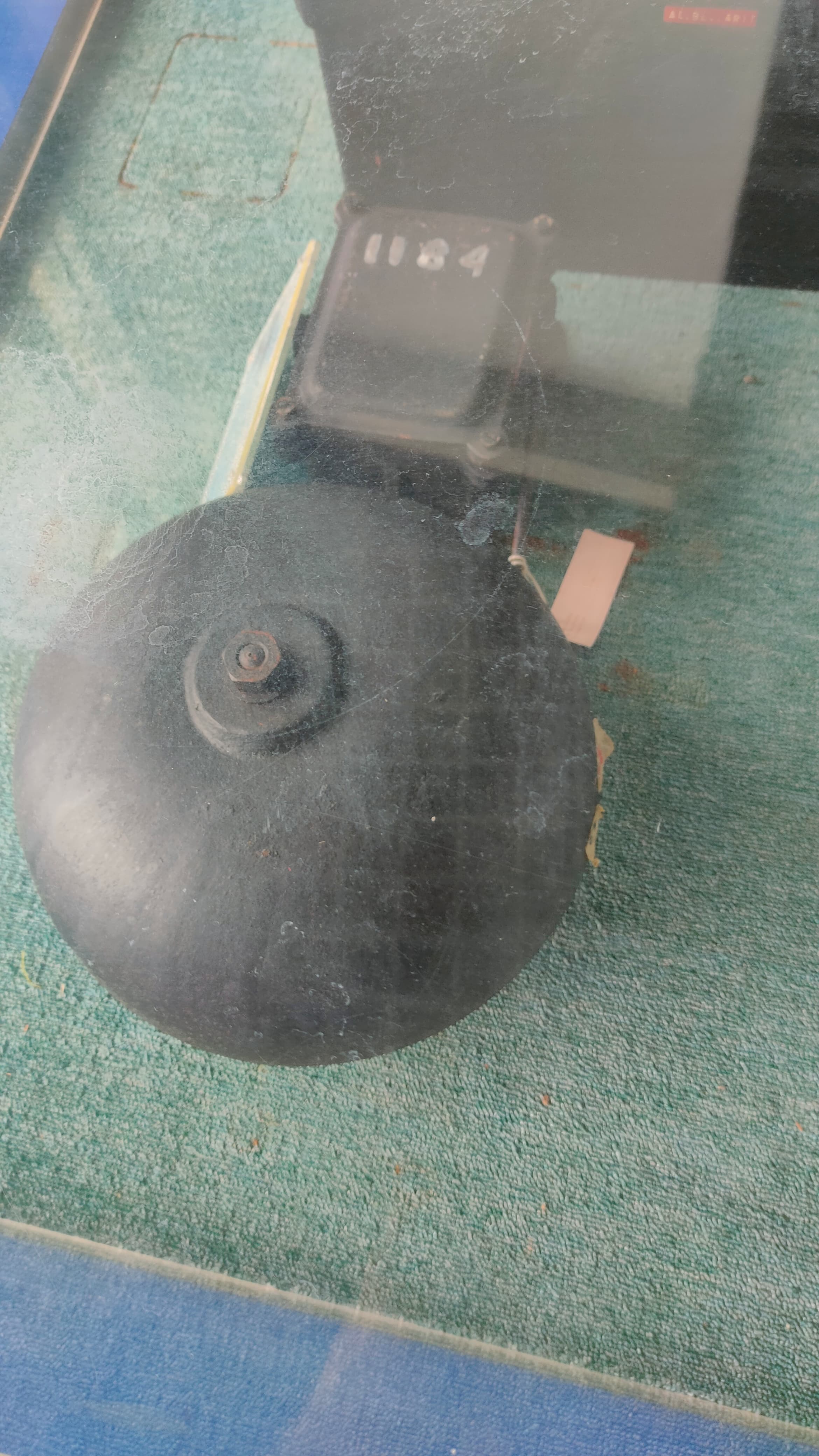 Foto 1