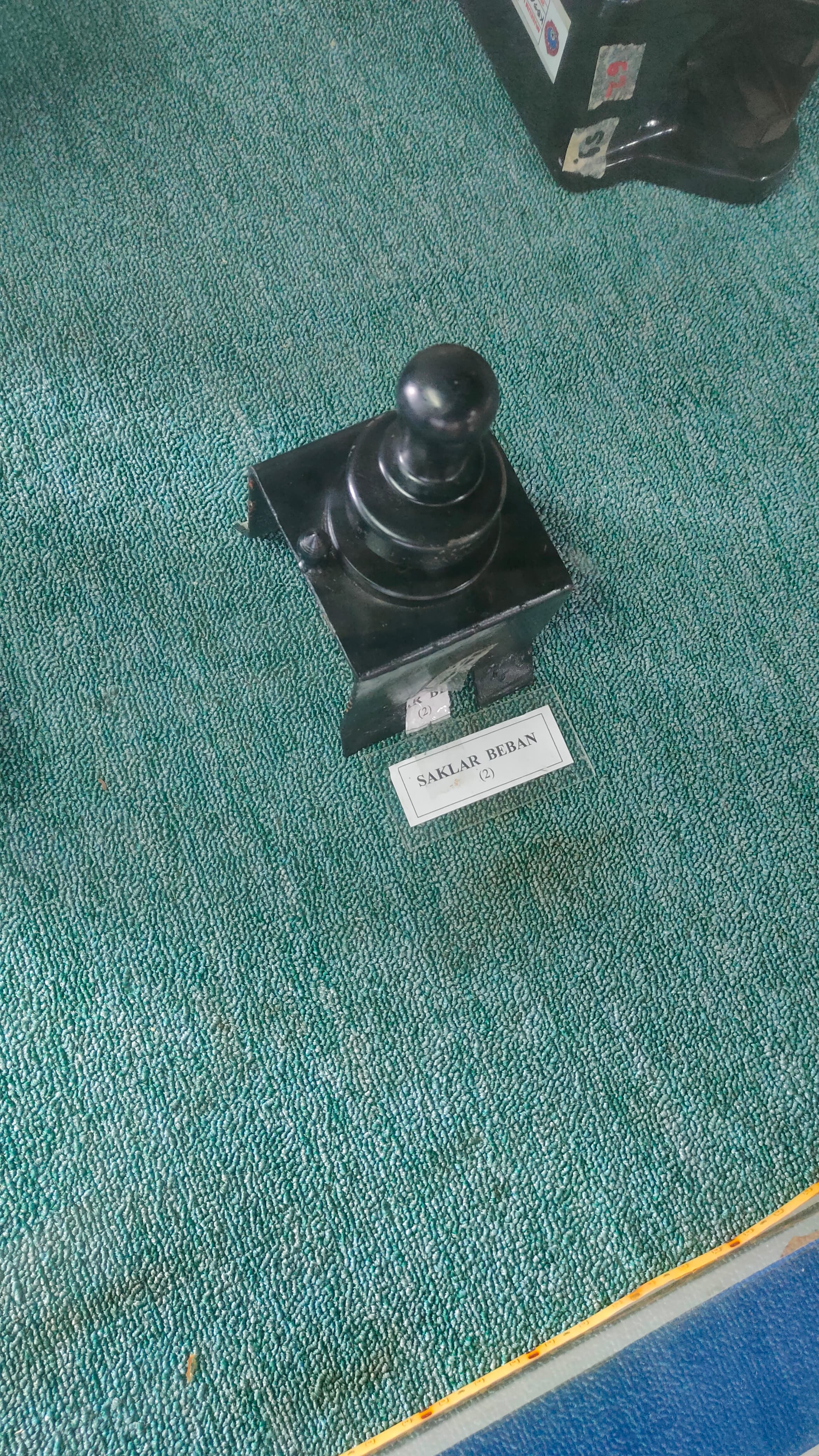 Foto 1