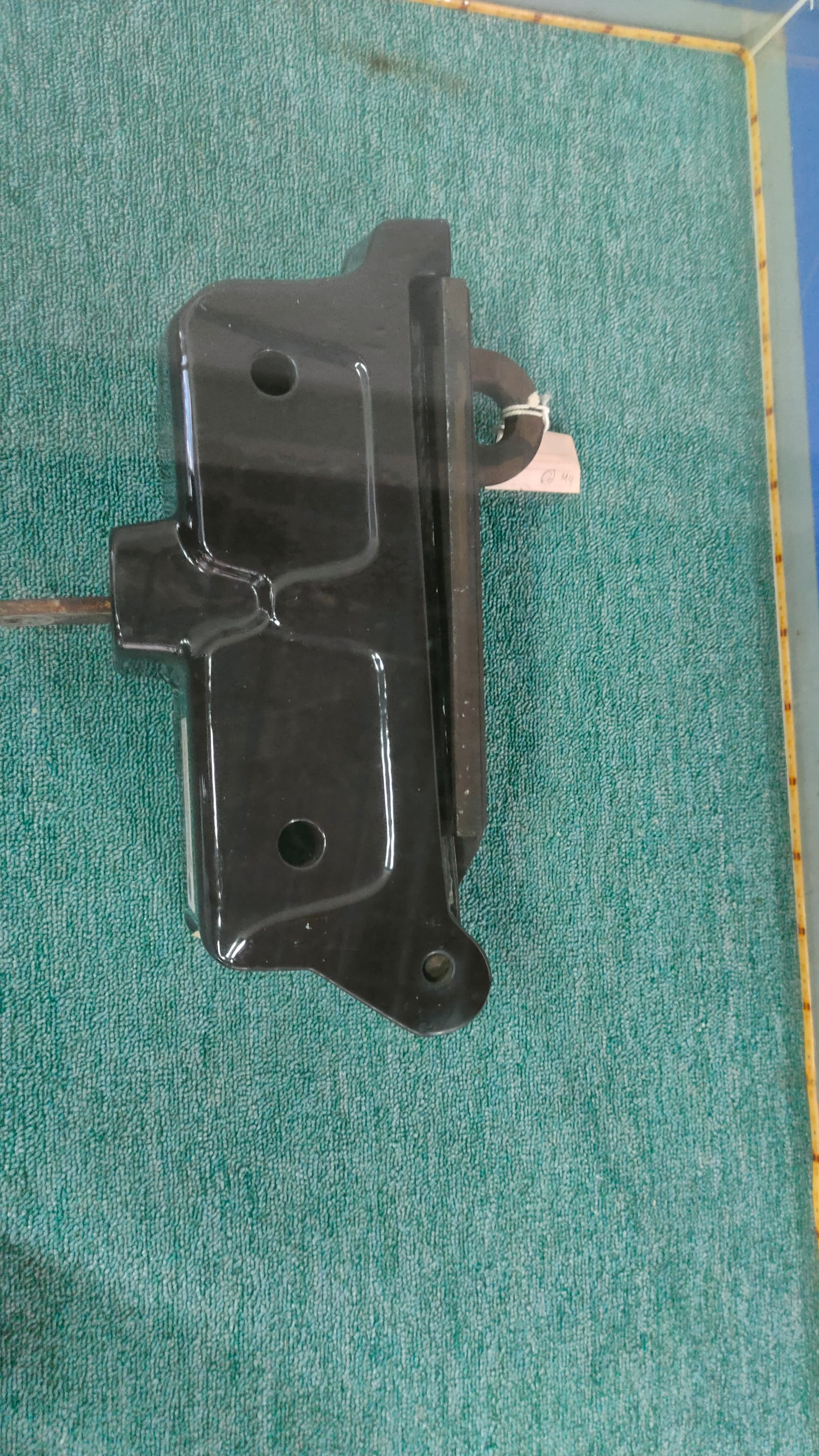 Foto 1