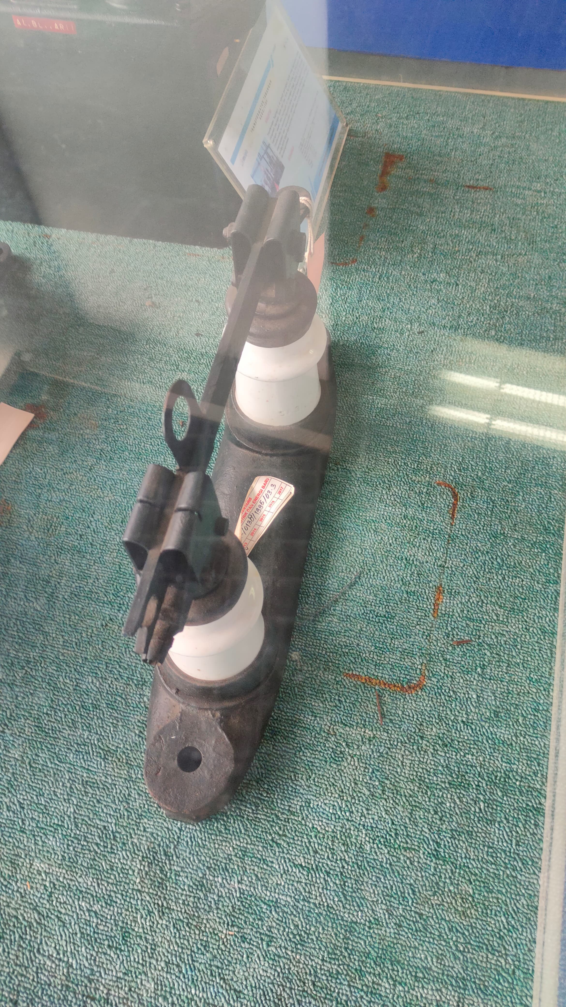 Foto 1