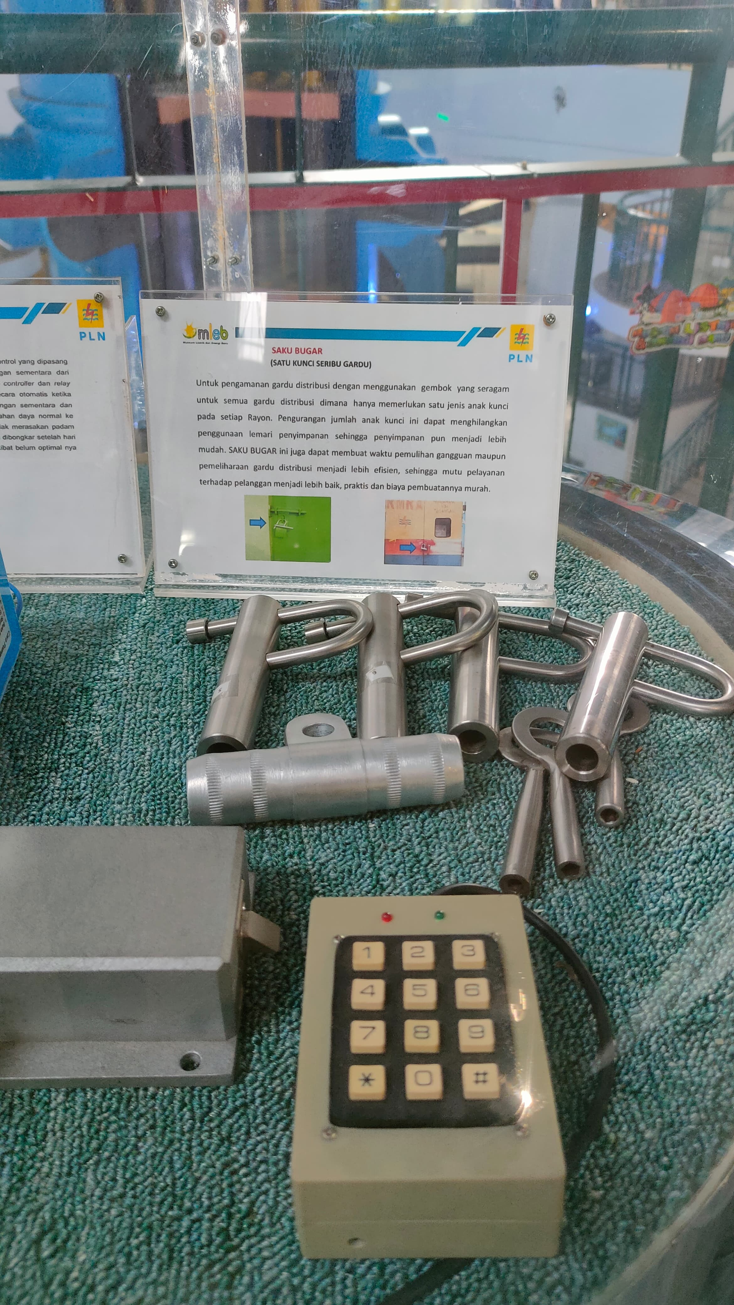 Foto 1
