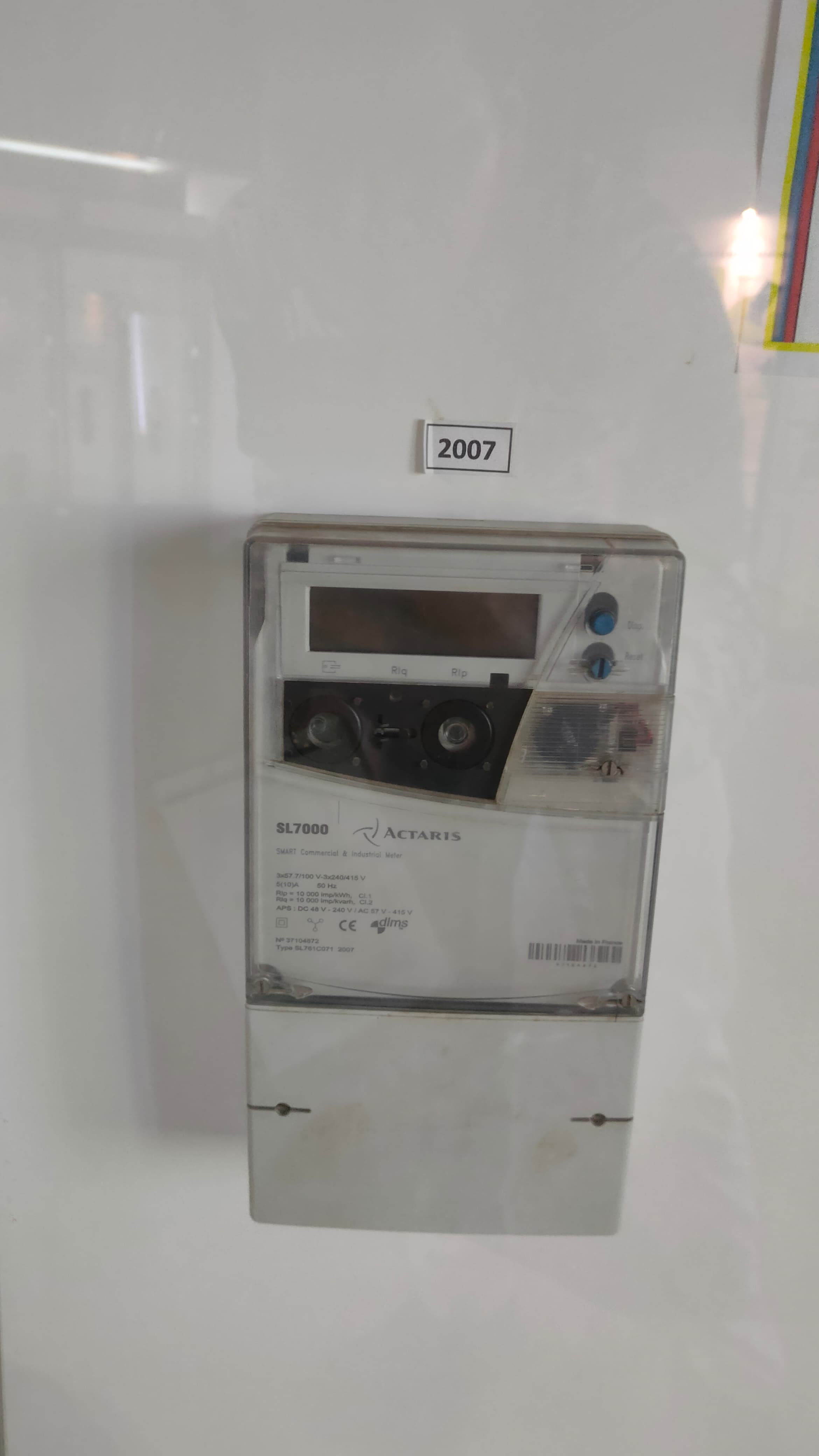 Foto 1