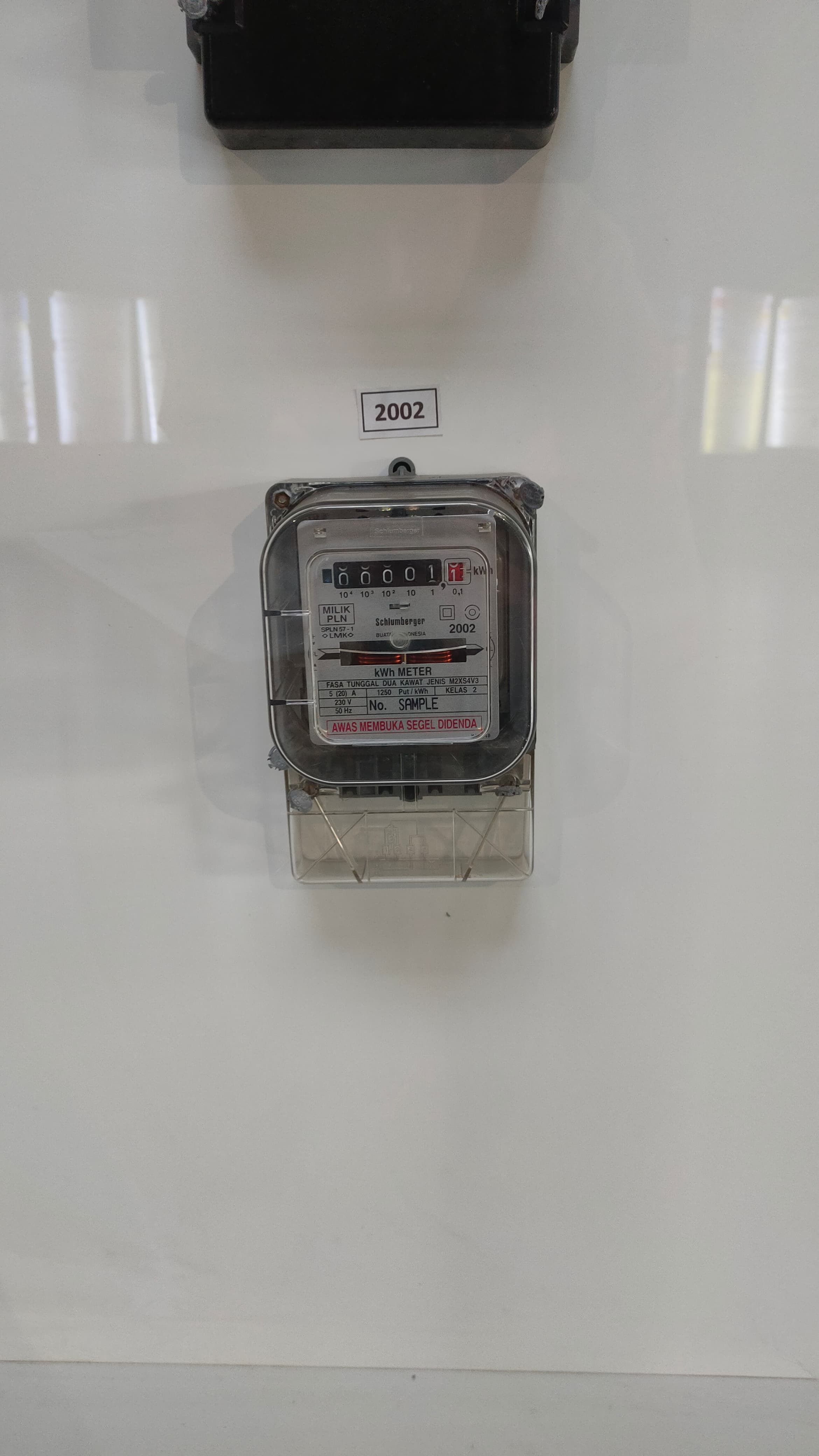 Foto 1