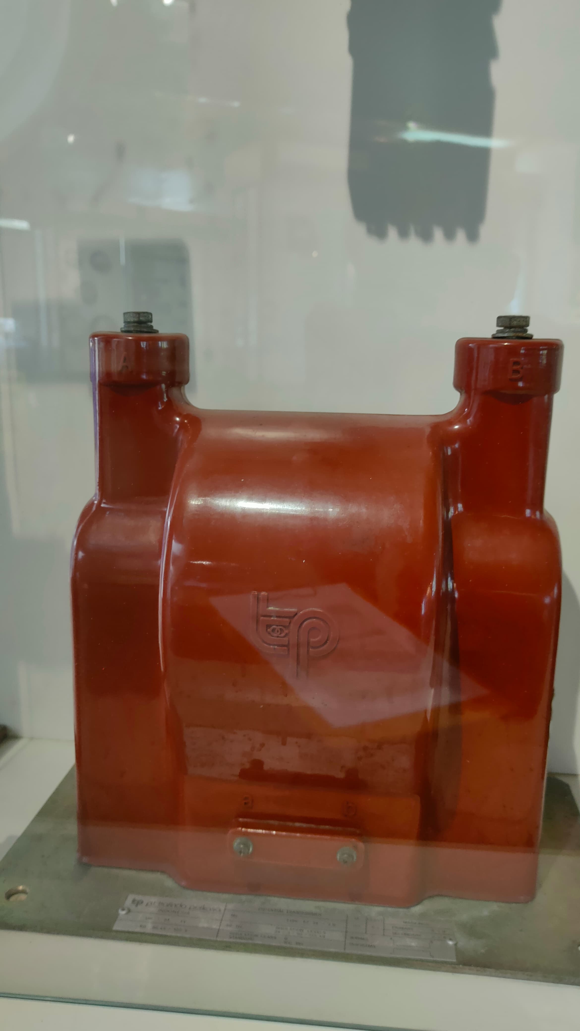 Foto 1