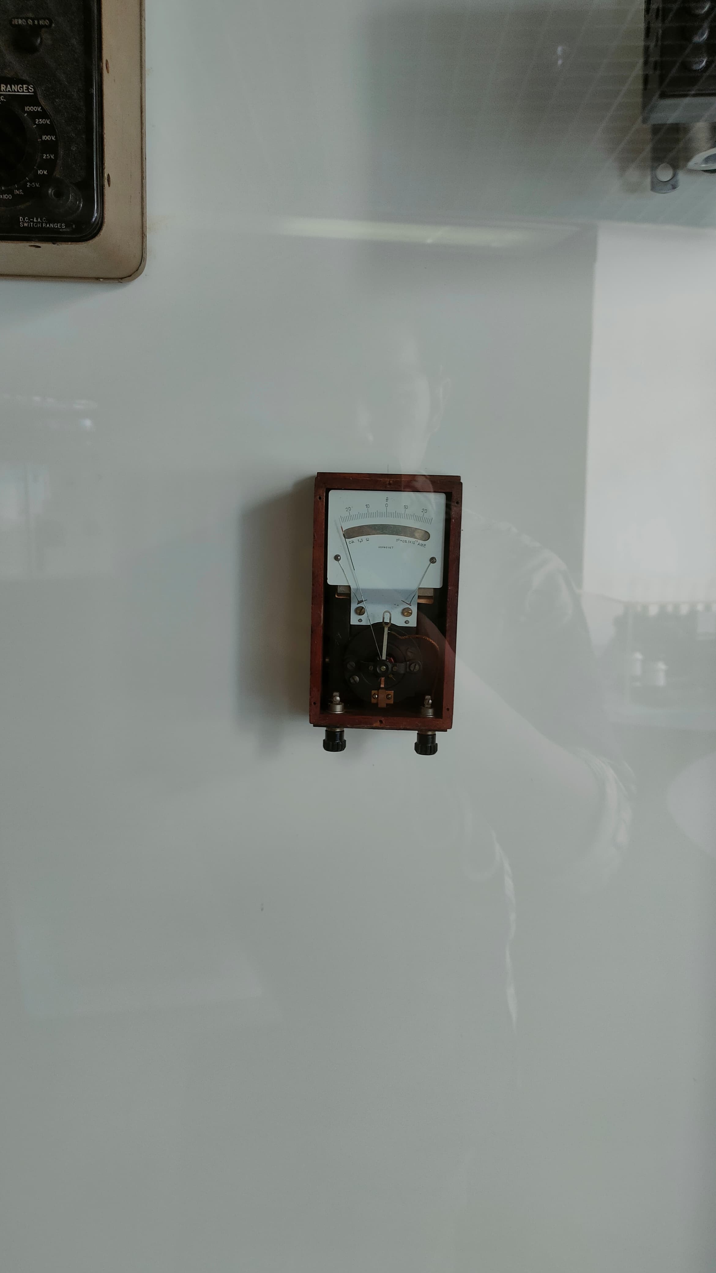 Foto 1