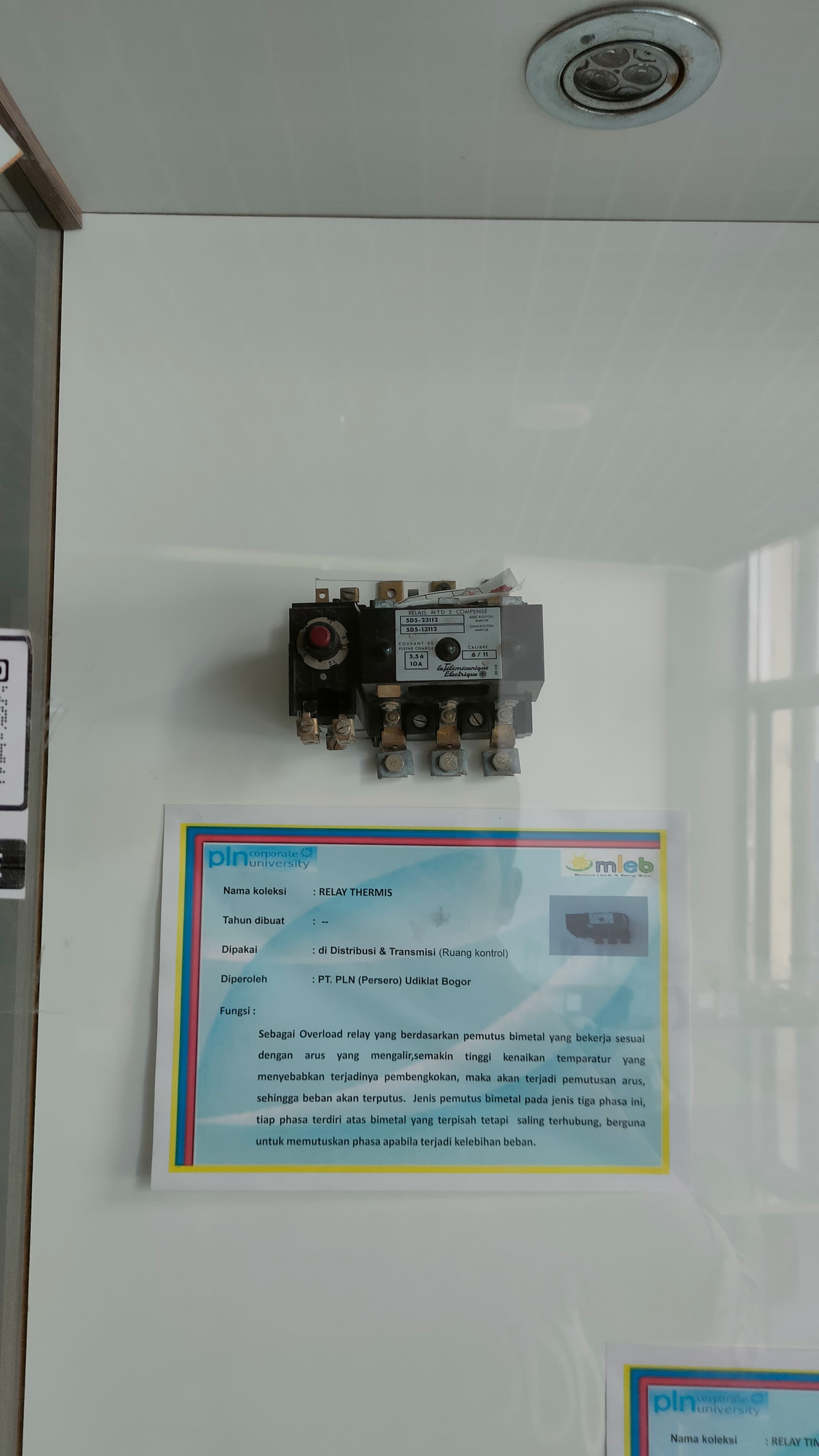 Foto 1