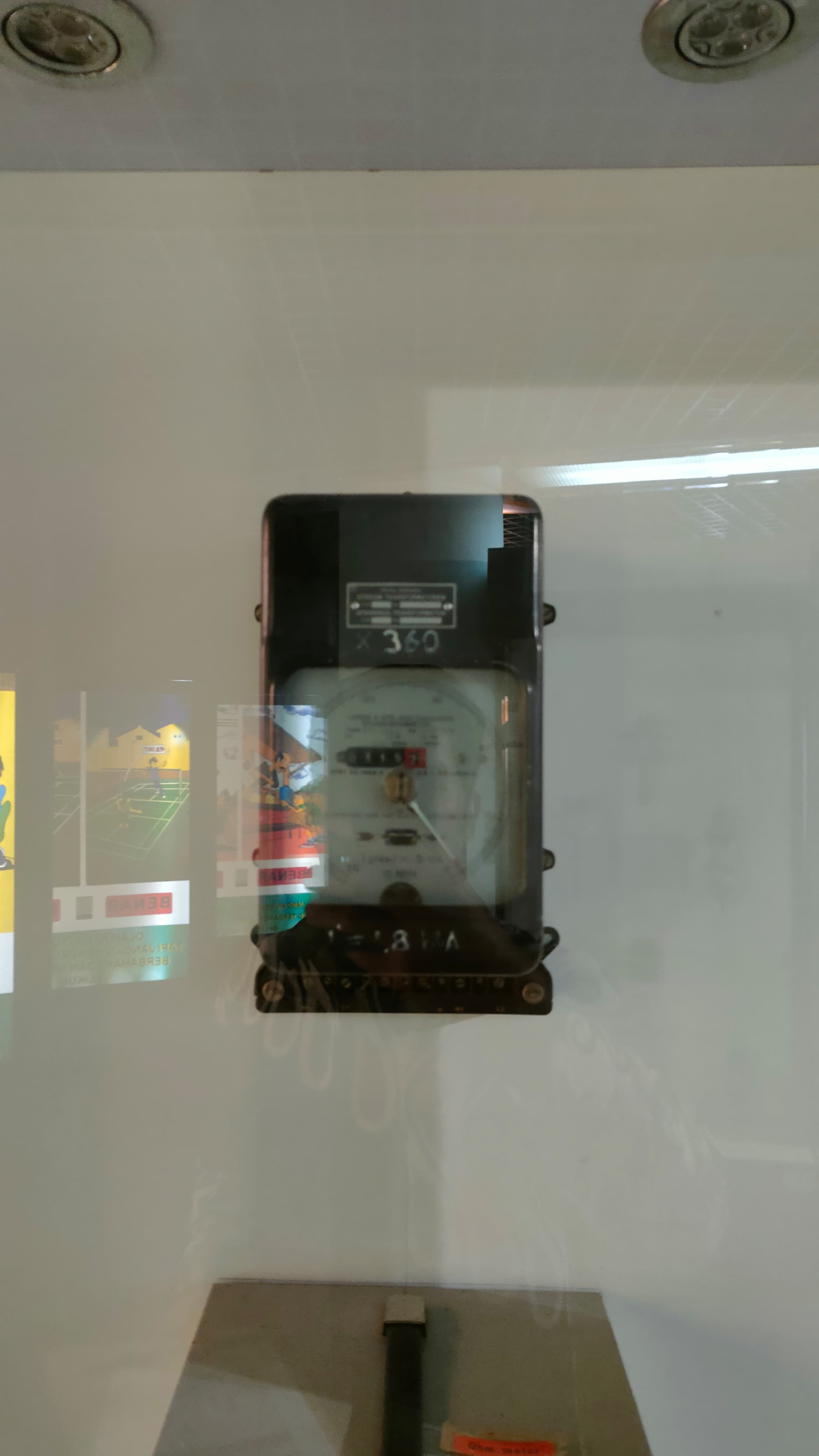 Foto 1