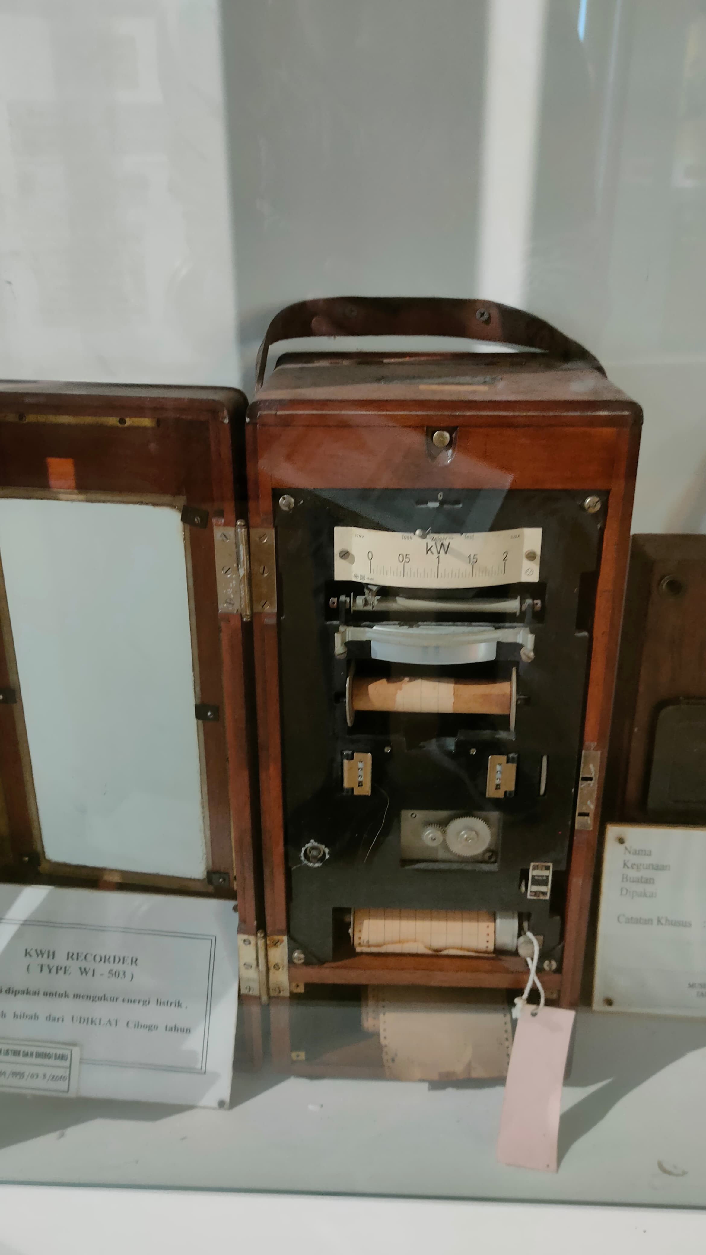 Foto 1