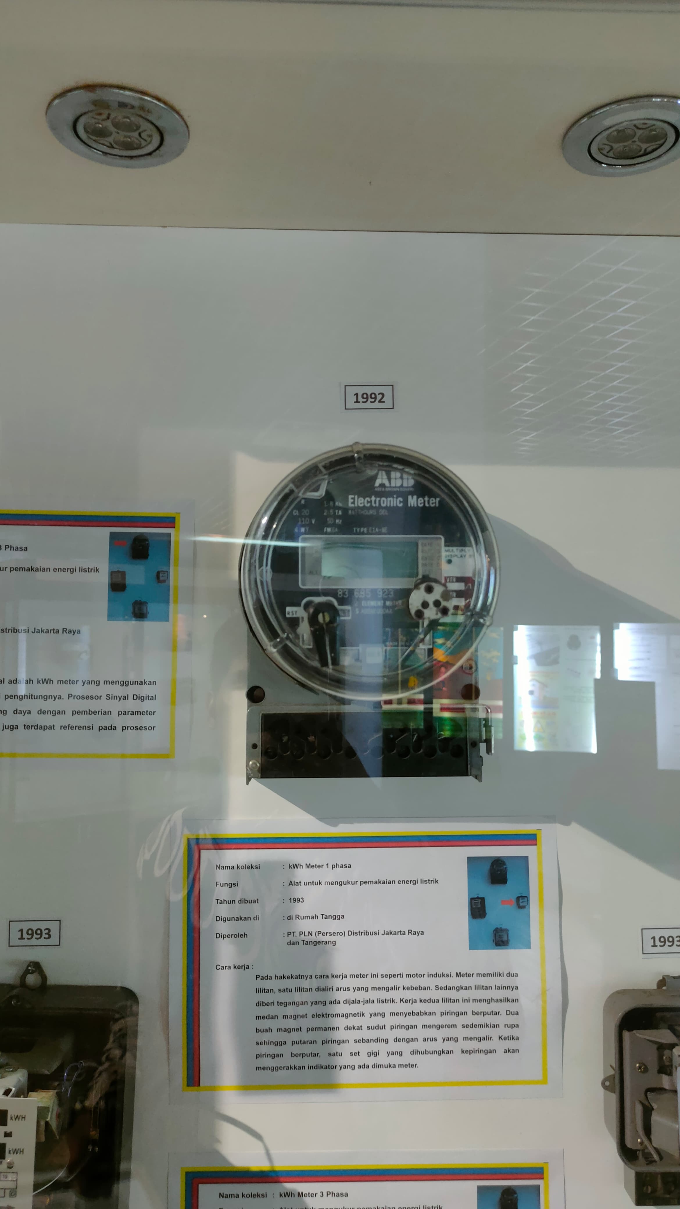 Foto 1