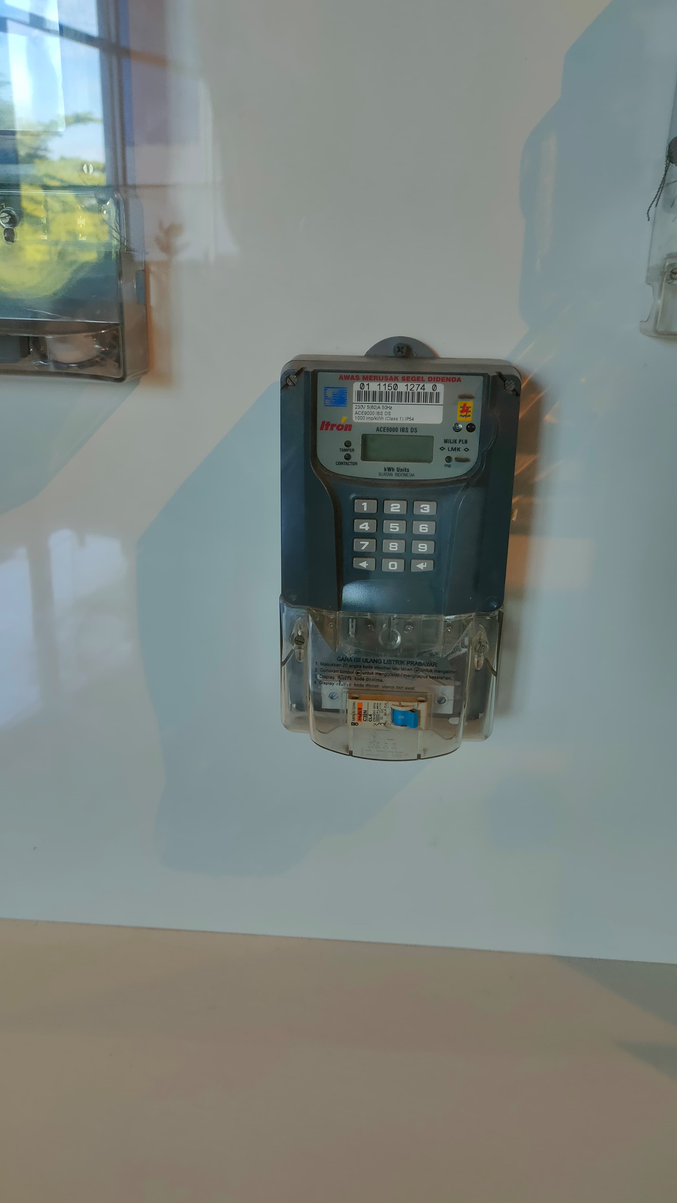 Foto 1