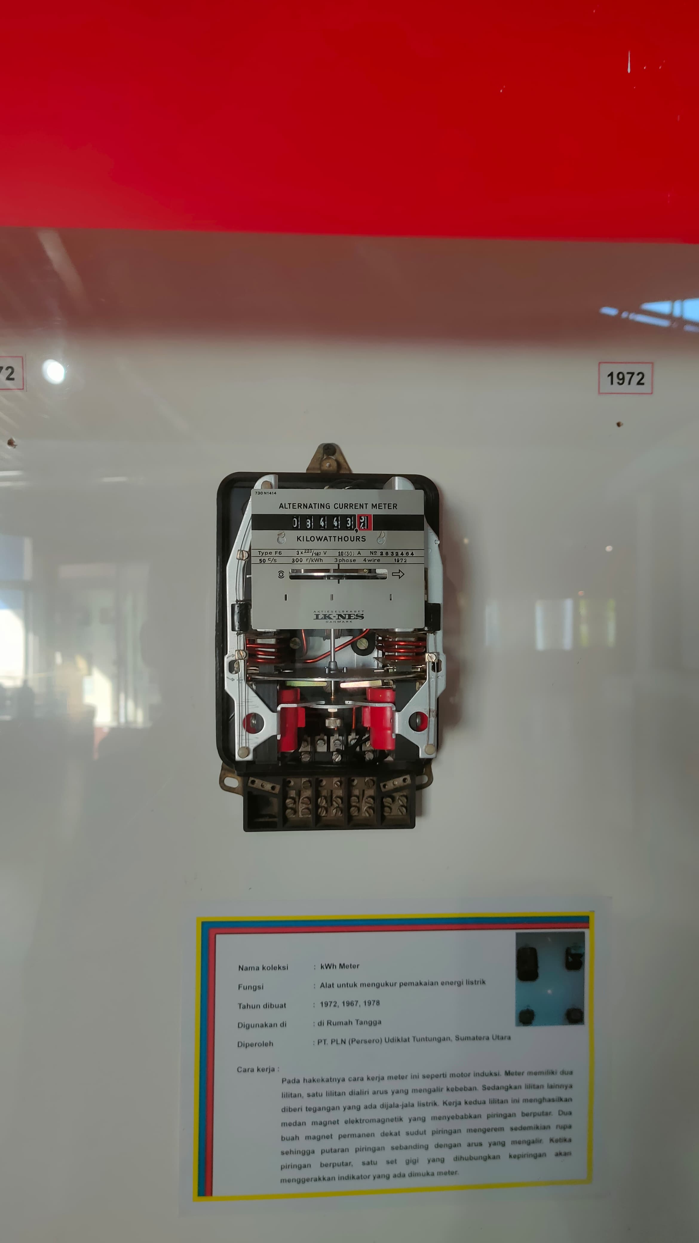 Foto 1