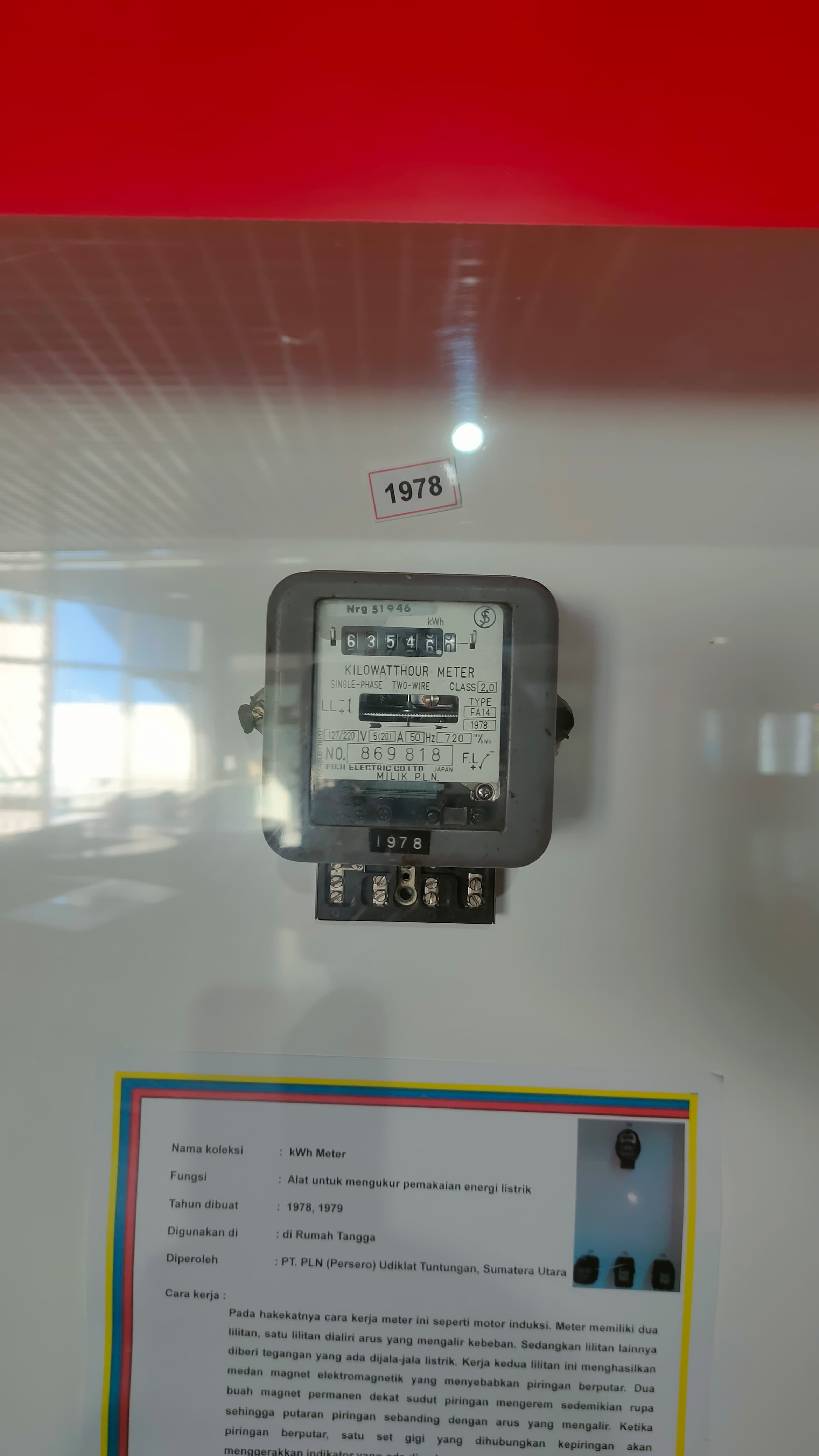 Foto 1