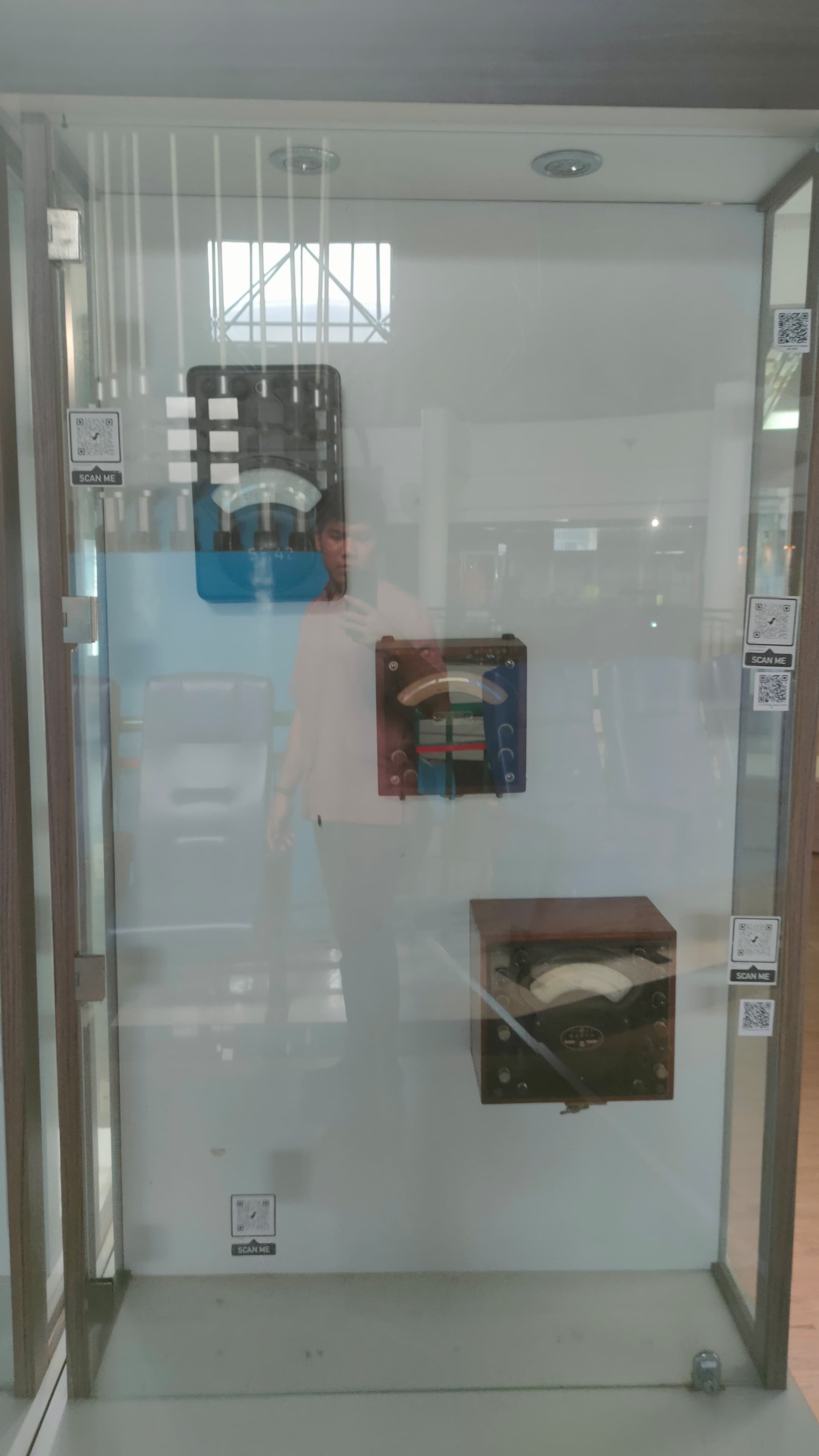 Foto 1