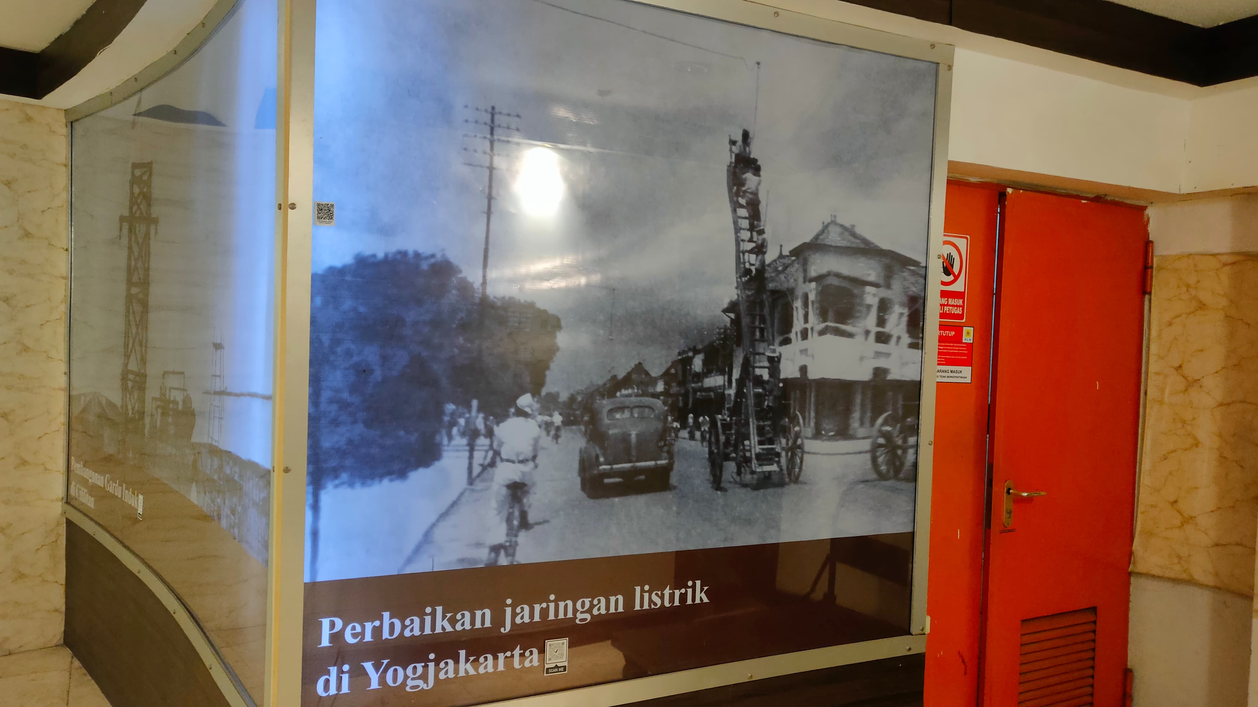 Foto 1