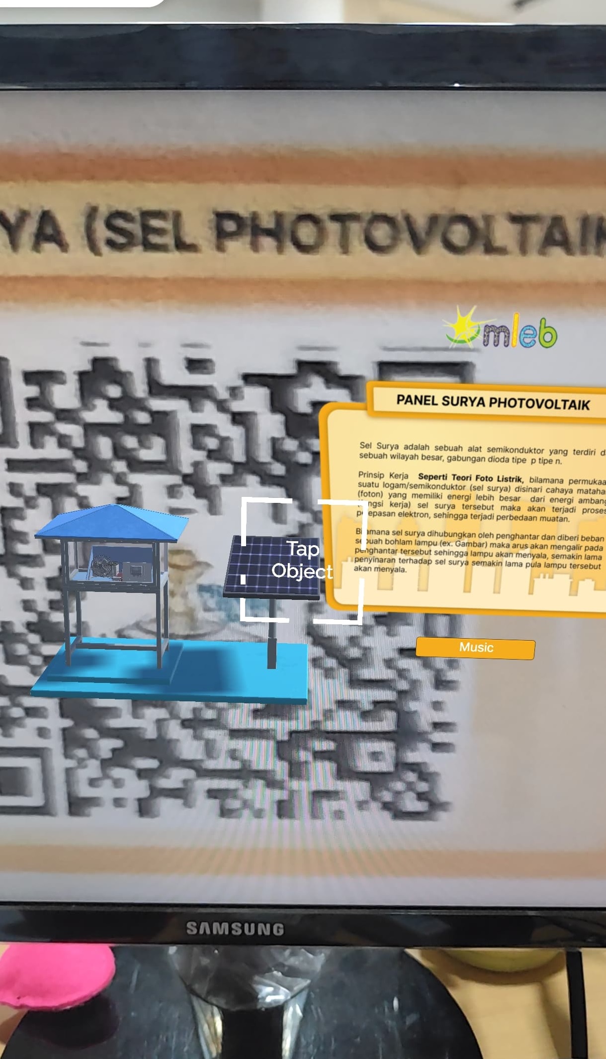 Foto 1