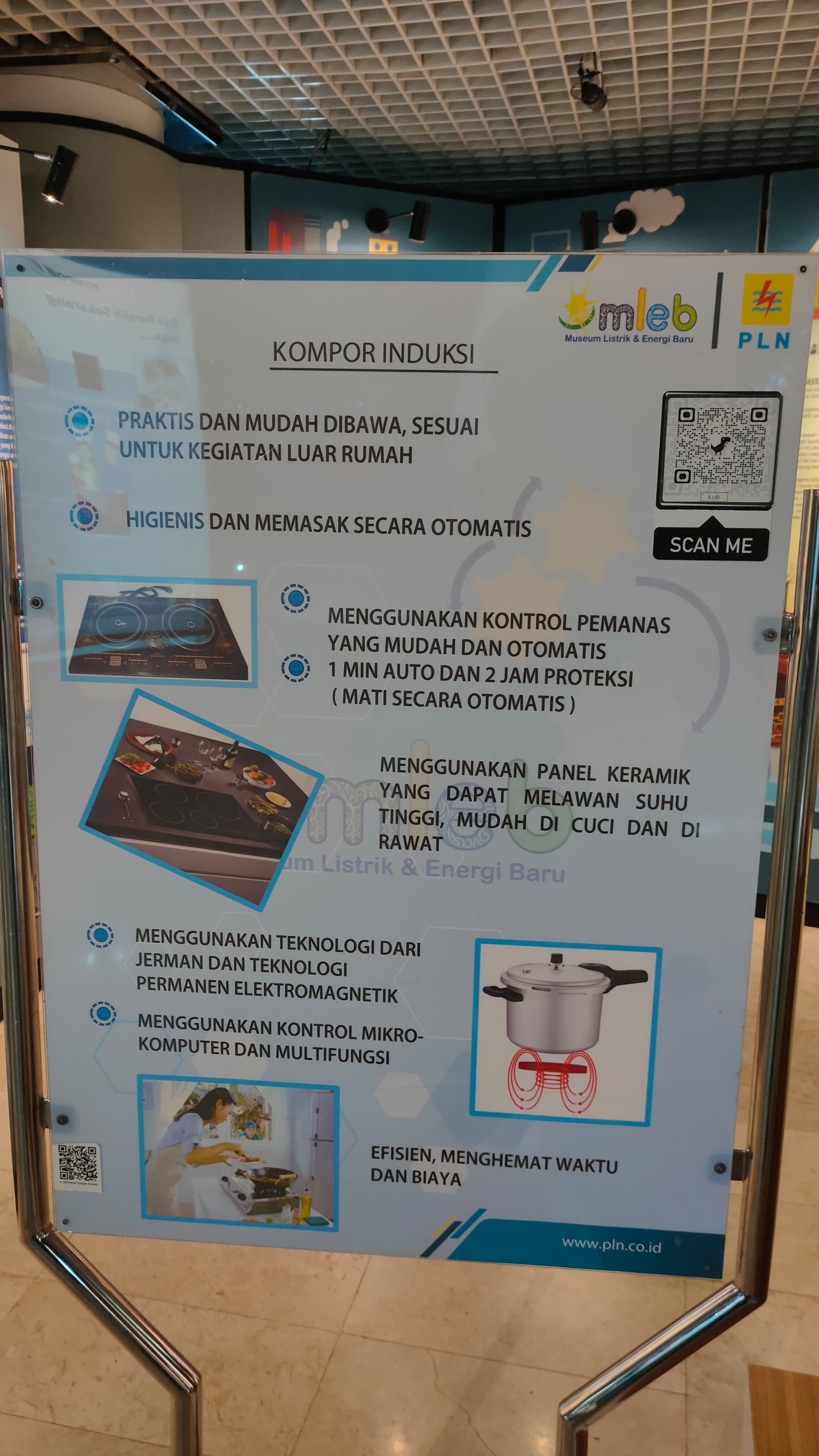 Foto 1