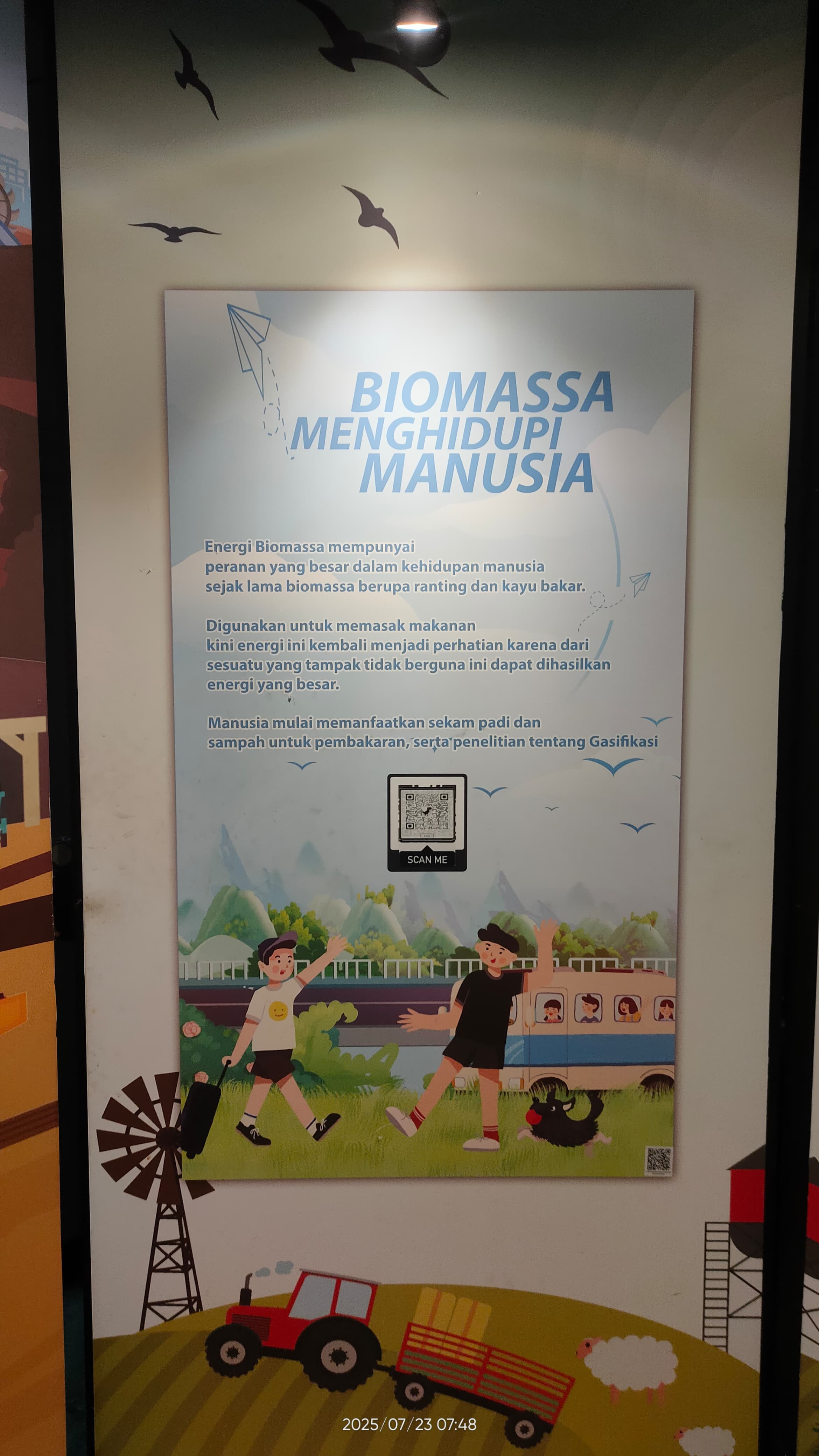 Foto 1