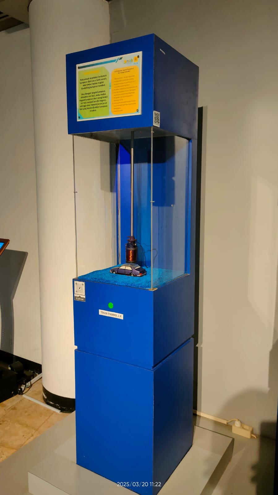 Foto 2