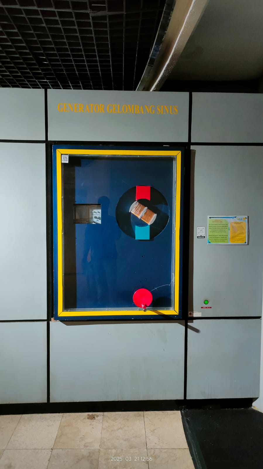 Foto 2