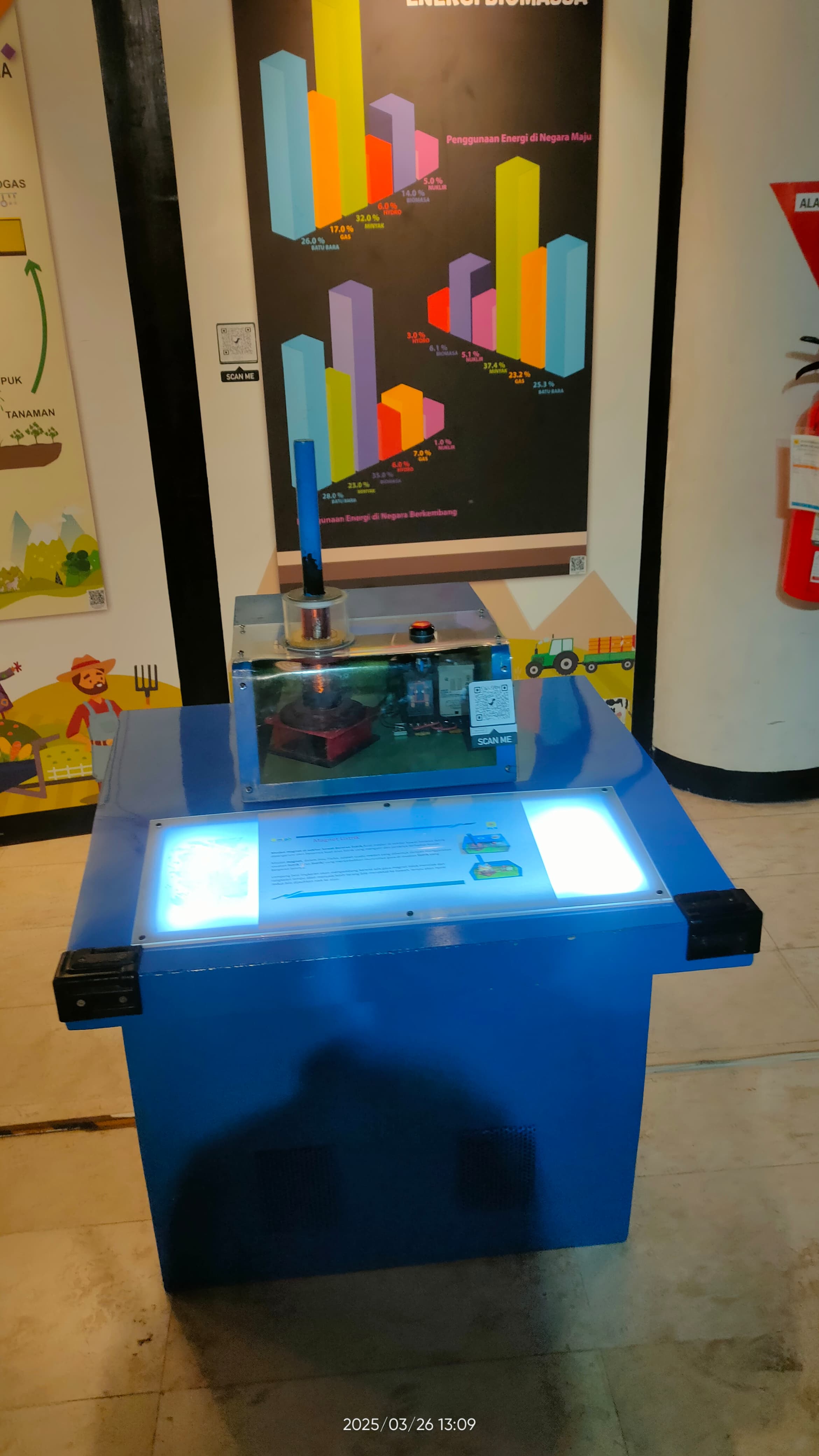 Foto 2